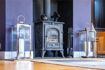 photo for Leverstock Green, Hemel Hempstead, Hertfordshire