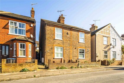photo for Apsley, Hemel Hempstead, Hertfordshire