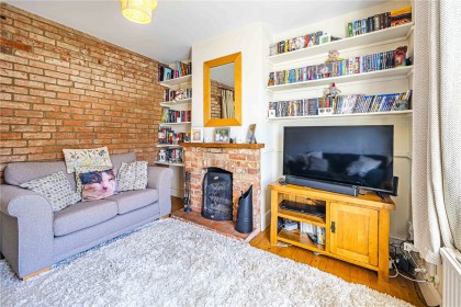 photo for Apsley, Hemel Hempstead, Hertfordshire