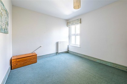 photo for Apsley, Hemel Hempstead, Hertfordshire