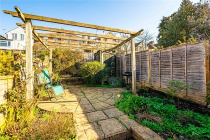 photo for Apsley, Hemel Hempstead, Hertfordshire