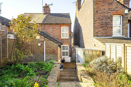 photo for Apsley, Hemel Hempstead, Hertfordshire