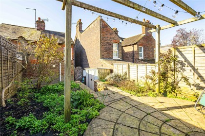 photo for Apsley, Hemel Hempstead, Hertfordshire