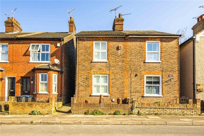 photo for Apsley, Hemel Hempstead, Hertfordshire