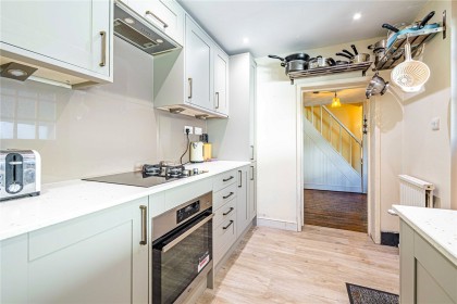 photo for Apsley, Hemel Hempstead, Hertfordshire