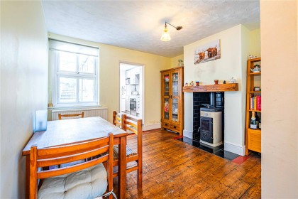 photo for Apsley, Hemel Hempstead, Hertfordshire