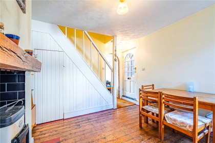 photo for Apsley, Hemel Hempstead, Hertfordshire