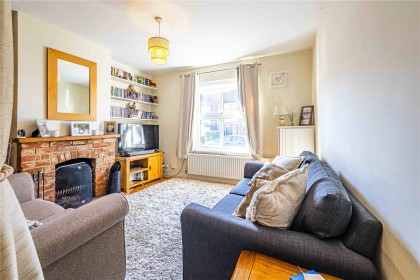 photo for Apsley, Hemel Hempstead, Hertfordshire