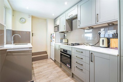 photo for Apsley, Hemel Hempstead, Hertfordshire