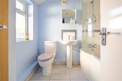photo for Apsley, Hemel Hempstead, Hertfordshire