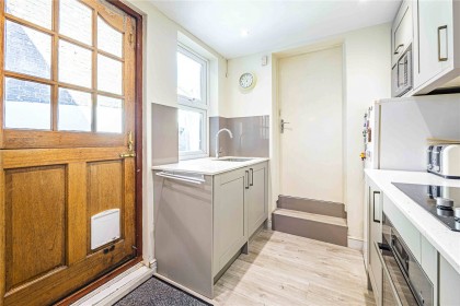 photo for Apsley, Hemel Hempstead, Hertfordshire