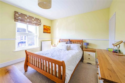 photo for Apsley, Hemel Hempstead, Hertfordshire