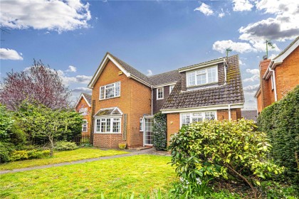 photo for Totternhoe, Central Bedfordshire