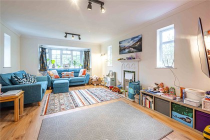 photo for Totternhoe, Central Bedfordshire