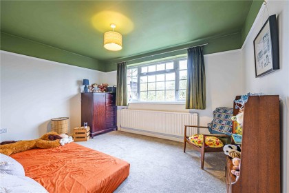 photo for Totternhoe, Central Bedfordshire