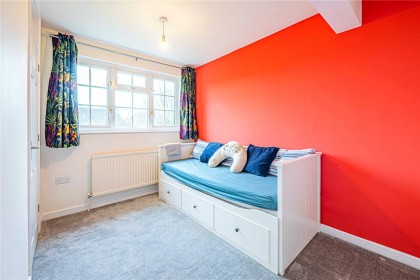 photo for Totternhoe, Central Bedfordshire