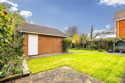 photo for Totternhoe, Central Bedfordshire
