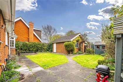 photo for Totternhoe, Central Bedfordshire