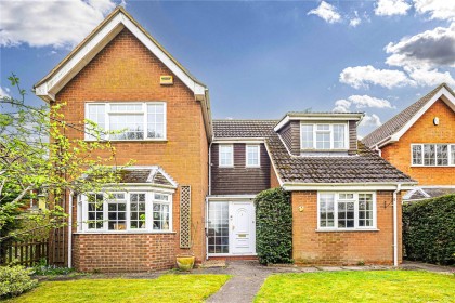 photo for Totternhoe, Central Bedfordshire