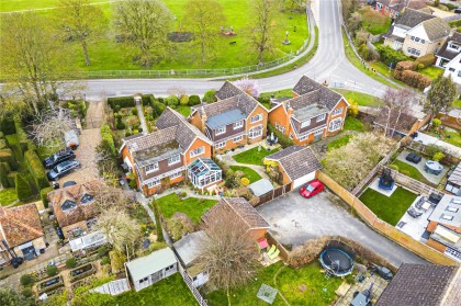 photo for Totternhoe, Central Bedfordshire