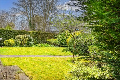 photo for Totternhoe, Central Bedfordshire