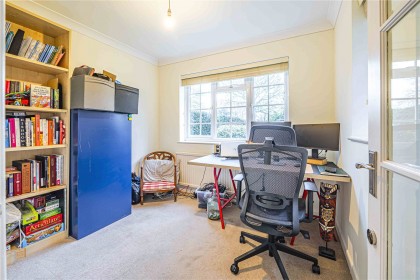 photo for Totternhoe, Central Bedfordshire