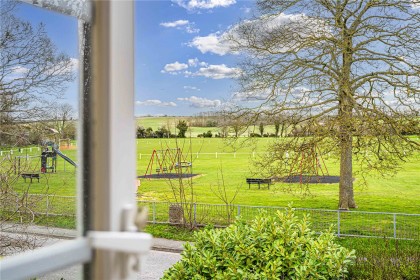 photo for Totternhoe, Central Bedfordshire