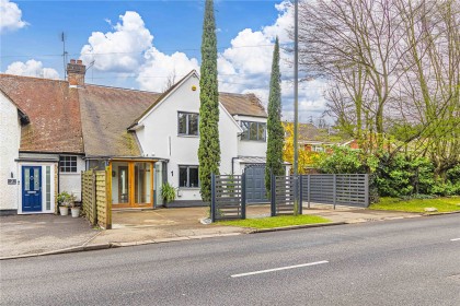photo for Bushey Heath, Bushey