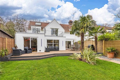 photo for Bushey Heath, Bushey