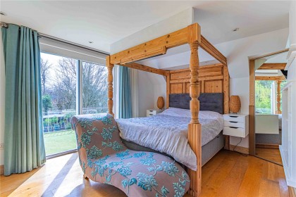 photo for Bushey Heath, Bushey