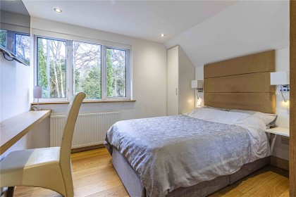 photo for Bushey Heath, Bushey