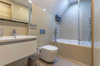 photo for Bushey Heath, Bushey