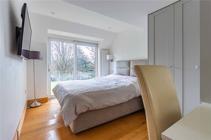 photo for Bushey Heath, Bushey