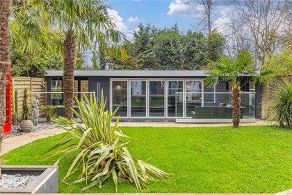 photo for Bushey Heath, Bushey