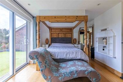 photo for Bushey Heath, Bushey