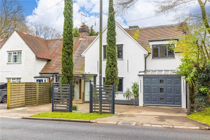 photo for Bushey Heath, Bushey