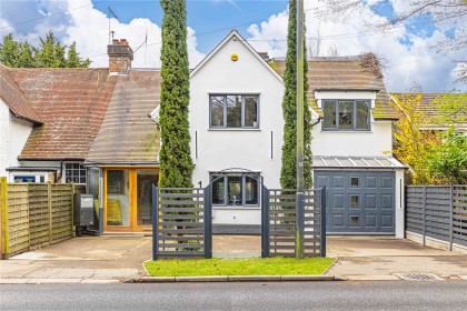 photo for Bushey Heath, Bushey