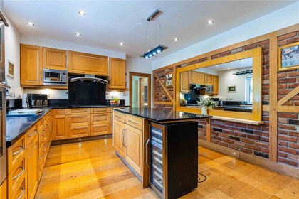 photo for Bushey Heath, Bushey