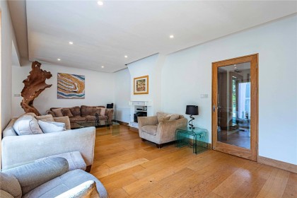 photo for Bushey Heath, Bushey