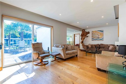 photo for Bushey Heath, Bushey