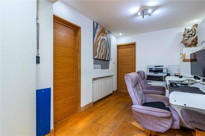 photo for Bushey Heath, Bushey