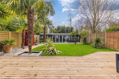 photo for Bushey Heath, Bushey