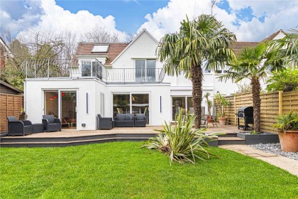photo for Bushey Heath, Bushey