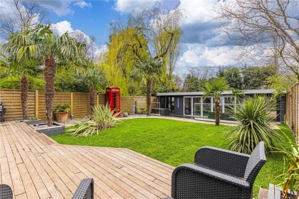 photo for Bushey Heath, Bushey