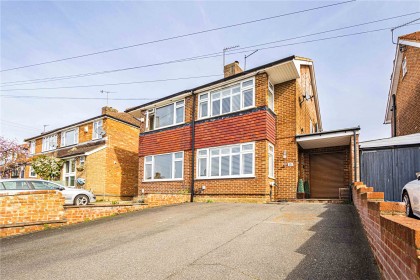 photo for Nash Mills, Hemel Hempstead, Hertfordshire