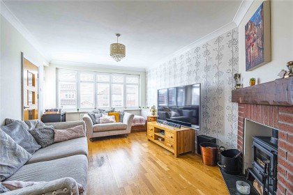 photo for Nash Mills, Hemel Hempstead, Hertfordshire