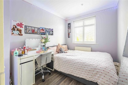 photo for Nash Mills, Hemel Hempstead, Hertfordshire