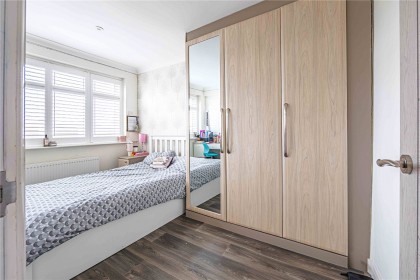 photo for Nash Mills, Hemel Hempstead, Hertfordshire