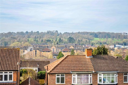 photo for Nash Mills, Hemel Hempstead, Hertfordshire