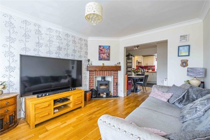 photo for Nash Mills, Hemel Hempstead, Hertfordshire